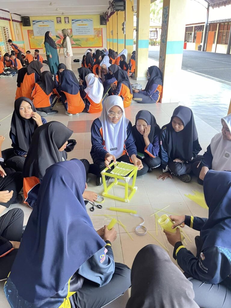 422974831_1429765854627894_1012710425049733979_n