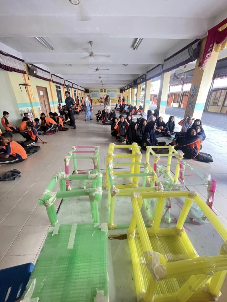 423239641_1429765744627905_3686031233030843102_n