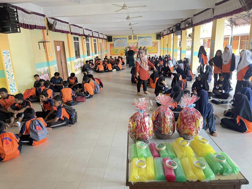 423249861_1429765754627904_1747195874059104591_n