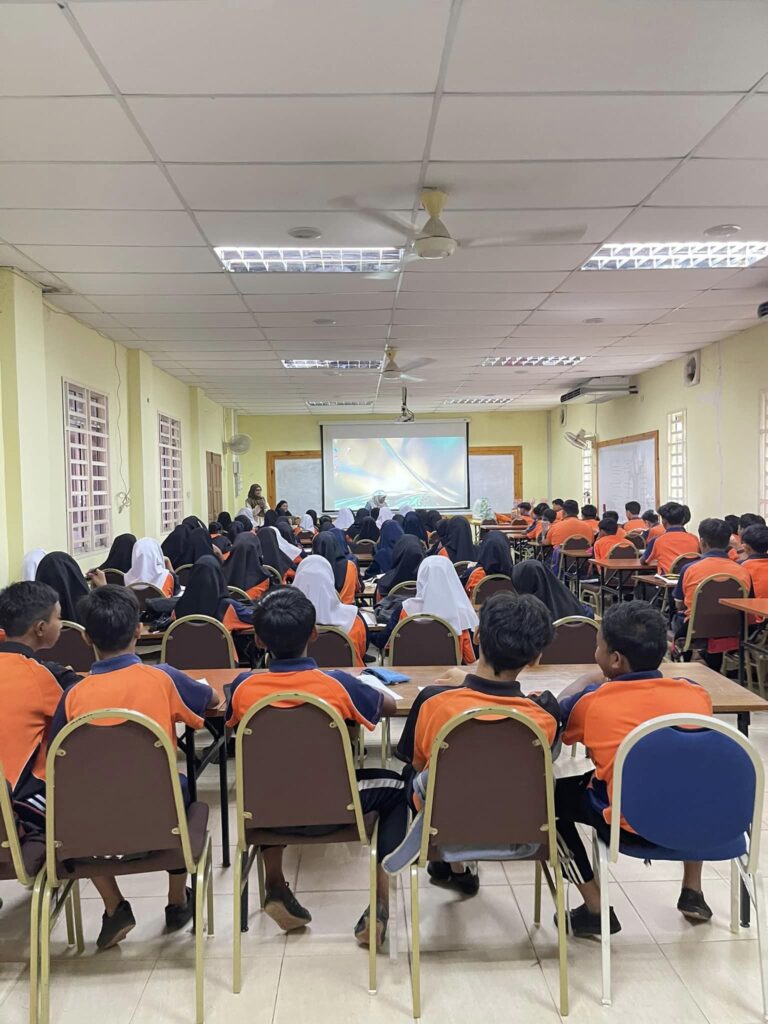 423315684_1429765711294575_7748451463024418579_n